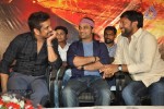 Damarukam Movie Triple Platinum Disc Function - 87 of 112