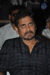Damarukam Movie Triple Platinum Disc Function - 93 of 112