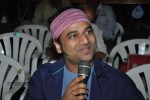 Damarukam Movie Triple Platinum Disc Function - 96 of 112