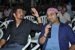 Damarukam Movie Triple Platinum Disc Function - 100 of 112