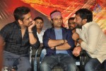 Damarukam Movie Triple Platinum Disc Function - 103 of 112