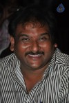 Damarukam Movie Triple Platinum Disc Function - 106 of 112