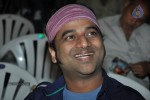 Damarukam Movie Triple Platinum Disc Function - 108 of 112