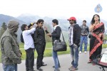 Damarukam Movie Working Stills - 4 of 22