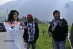 Damarukam Movie Working Stills - 5 of 22