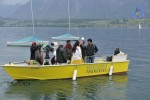 Damarukam Movie Working Stills - 9 of 22