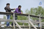 Damarukam Movie Working Stills - 15 of 22