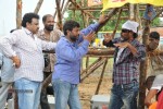 Damarukam Movie Working Stills - 5 of 13