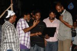 Damarukam Movie Working Stills - 8 of 13