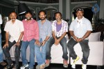 Damarukam Movie Working Stills - 11 of 13