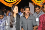 Dammu Movie Audio Launch 02 - 68 of 93