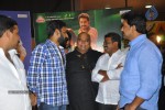 Dammu Movie Audio Launch 02 - 9 of 93