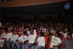 Dammu Movie Audio Launch 02 - 73 of 93