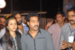 Dammu Movie Audio Launch 02 - 12 of 93