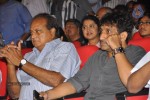 Dammu Movie Audio Launch 02 - 100 of 93