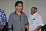 Dammu Movie Audio Launch 02 - 102 of 93