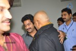 Dammu Movie Audio Launch 02 - 104 of 93