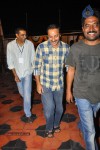 Dammu Movie Audio Launch 02 - 105 of 93