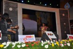 Dammu Movie Audio Launch 02 - 24 of 93