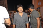 Dammu Movie Audio Launch 02 - 25 of 93