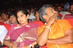 Dammu Movie Audio Launch 02 - 28 of 93