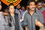 Dammu Movie Audio Launch 02 - 30 of 93