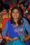 Dammu Movie Audio Launch 02 - 33 of 93