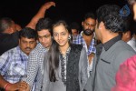 Dammu Movie Audio Launch 02 - 34 of 93