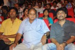 Dammu Movie Audio Launch 02 - 35 of 93