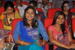 Dammu Movie Audio Launch 02 - 36 of 93