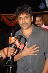 Dammu Movie Audio Launch 02 - 38 of 93