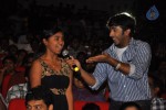 Dammu Movie Audio Launch 02 - 40 of 93