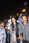 Dammu Movie Audio Launch 02 - 42 of 93