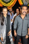 Dammu Movie Audio Launch 02 - 43 of 93