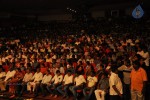 Dammu Movie Audio Launch 02 - 44 of 93