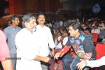 Dammu Movie Audio Launch 02 - 48 of 93