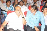 Dammu Movie Audio Launch 02 - 53 of 93