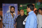 Dammu Movie Audio Launch 02 - 54 of 93