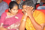 Dammu Movie Audio Launch 02 - 59 of 93