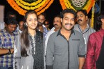 Dammu Movie Audio Launch 02 - 73 of 93