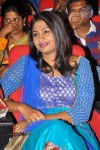 Dammu Movie Audio Launch 02 - 85 of 93