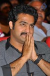 Dammu Movie Audio Launch 03 - 3 of 129