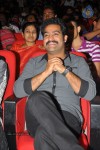 Dammu Movie Audio Launch 03 - 46 of 129