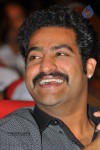 Dammu Movie Audio Launch 03 - 7 of 129