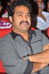 Dammu Movie Audio Launch 03 - 14 of 129