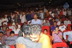 Dammu Movie Audio Launch 03 - 15 of 129