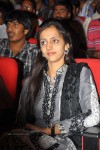 Dammu Movie Audio Launch 03 - 80 of 129