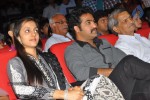 Dammu Movie Audio Launch 03 - 31 of 129