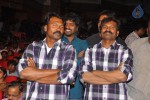 Dammu Movie Audio Launch 03 - 36 of 129