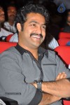 Dammu Movie Audio Launch 03 - 38 of 129